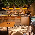 Unique Suite In El Poblado Cowork/ Gym / Fast Wifi